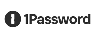 1Password