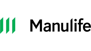 Manulife