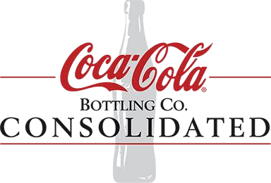 Coca-Cola Logo