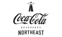 Coca Cola Northeast