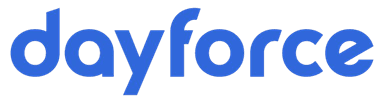 Dayforce