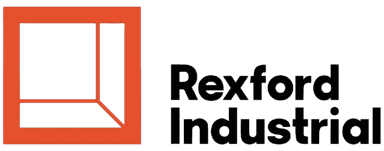 Rexford Industrial